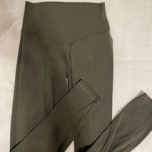 Aerie Real me Leggings